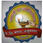 Devchand College logo